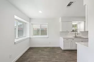 1703 Millbury Dr, Missouri City, TX 77489 - Photo 11