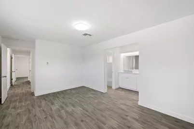 1703 Millbury Drive, Missouri City, TX 77489 - Photo 27