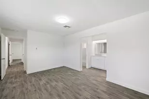 1703 Millbury Dr, Missouri City, TX 77489 - Photo 27