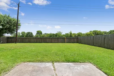 1703 Millbury Drive, Missouri City, TX 77489 - Photo 7