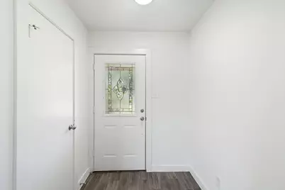 1703 Millbury Drive, Missouri City, TX 77489 - Photo 9