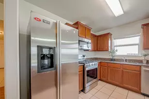 26915 Teal Bayou Ln, Hockley, TX 77447 - Photo 15