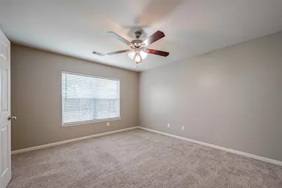 26915 Teal Bayou Lane, Hockley, TX 77447 - Photo 39