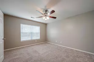 26915 Teal Bayou Ln, Hockley, TX 77447 - Photo 39