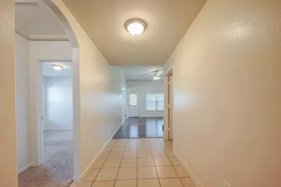 26915 Teal Bayou Lane, Hockley, TX 77447 - Photo 9