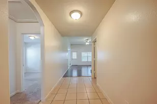 26915 Teal Bayou Ln, Hockley, TX 77447 - Photo 9