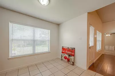 26915 Teal Bayou Lane, Hockley, TX 77447 - Photo 21