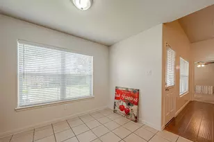 26915 Teal Bayou Ln, Hockley, TX 77447 - Photo 21