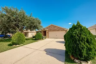 26915 Teal Bayou Ln, Hockley, TX 77447 - Photo 7