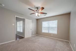 26915 Teal Bayou Ln, Hockley, TX 77447 - Photo 25