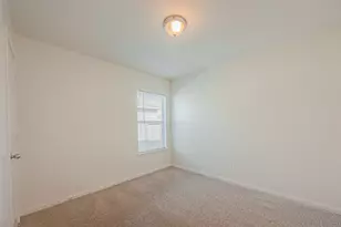 26915 Teal Bayou Ln, Hockley, TX 77447 - Photo 29