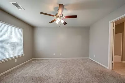 26915 Teal Bayou Lane, Hockley, TX 77447 - Photo 23