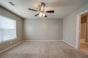 26915 Teal Bayou Ln, Hockley, TX 77447 - Photo 23