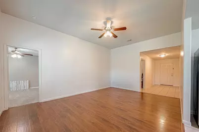 26915 Teal Bayou Lane, Hockley, TX 77447 - Photo 11