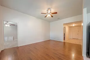 26915 Teal Bayou Ln, Hockley, TX 77447 - Photo 11