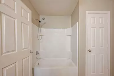 26915 Teal Bayou Lane, Hockley, TX 77447 - Photo 31