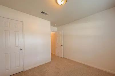 26915 Teal Bayou Lane, Hockley, TX 77447 - Photo 41