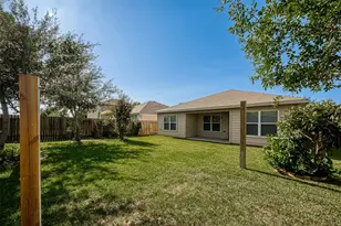 26915 Teal Bayou Ln, Hockley, TX 77447 - Photo 37