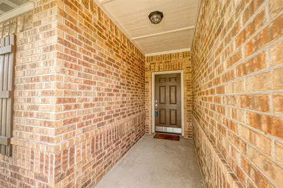 26915 Teal Bayou Lane, Hockley, TX 77447 - Photo 3