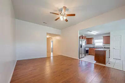 26915 Teal Bayou Lane, Hockley, TX 77447 - Photo 13