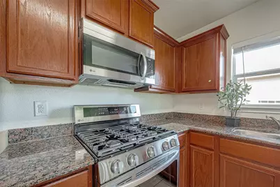 26915 Teal Bayou Lane, Hockley, TX 77447 - Photo 17