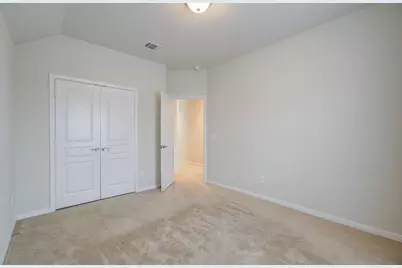 15702 Giant Pine Lane, Cypress, TX 77429 - Photo 25