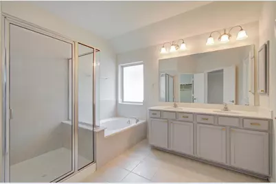 15702 Giant Pine Lane, Cypress, TX 77429 - Photo 21