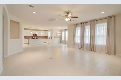 15702 Giant Pine Lane, Cypress, TX 77429 - Photo 7