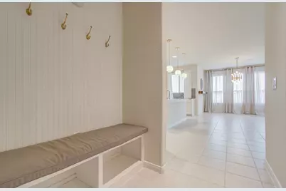 15702 Giant Pine Lane, Cypress, TX 77429 - Photo 15