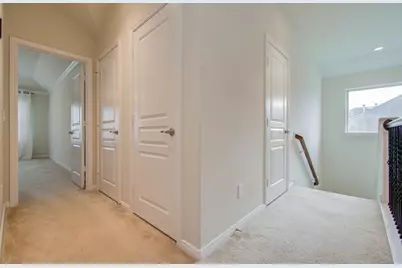 15702 Giant Pine Lane, Cypress, TX 77429 - Photo 17