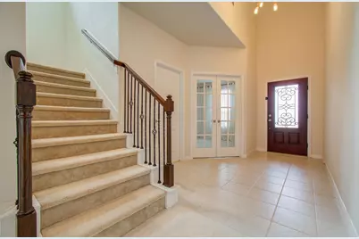 15702 Giant Pine Lane, Cypress, TX 77429 - Photo 3