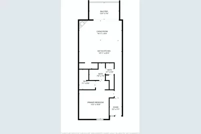 351 Lakeside Lane #204, Houston, TX 77058 - Photo 21
