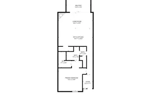 351 Lakeside Ln, Houston, TX 77058 - Photo 21
