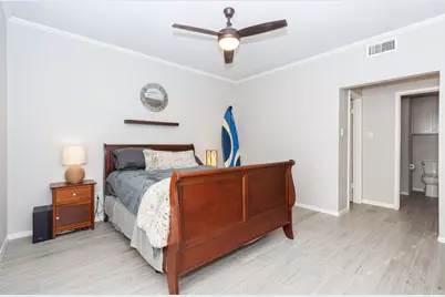 351 Lakeside Lane #204, Houston, TX 77058 - Photo 11