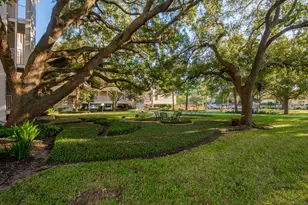 351 Lakeside Ln, Houston, TX 77058 - Photo 23