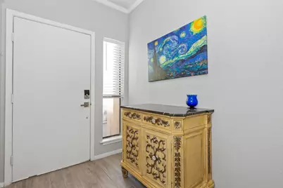 351 Lakeside Lane #204, Houston, TX 77058 - Photo 15
