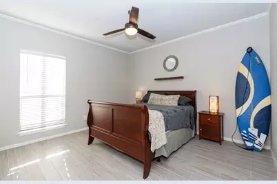 351 Lakeside Lane #204, Houston, TX 77058 - Photo 11
