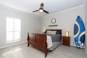 351 Lakeside Ln, Houston, TX 77058 - Photo 11