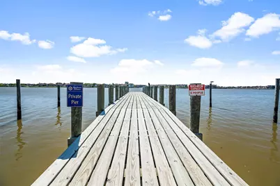 351 Lakeside Lane #204, Houston, TX 77058 - Photo 27