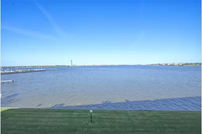 351 Lakeside Lane #204, Houston, TX 77058 - Photo 21