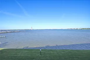 351 Lakeside Ln, Houston, TX 77058 - Photo 21