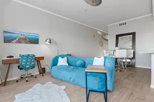 351 Lakeside Ln, Houston, TX 77058 - Photo 19