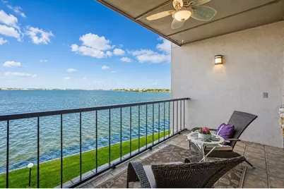 351 Lakeside Lane #204, Houston, TX 77058 - Photo 1