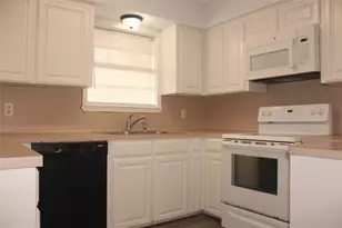 2545 County Rd 769A, Brazoria, TX 77422 - Photo 5