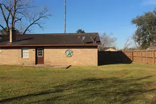 2545 County Rd 769A, Brazoria, TX 77422 - Photo 25