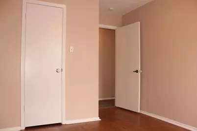 2545 County Road 769A, Brazoria, TX 77422 - Photo 11