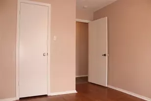 2545 County Rd 769A, Brazoria, TX 77422 - Photo 11