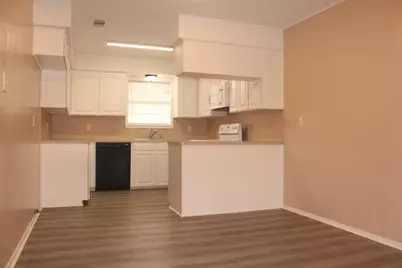 2545 County Road 769A, Brazoria, TX 77422 - Photo 7