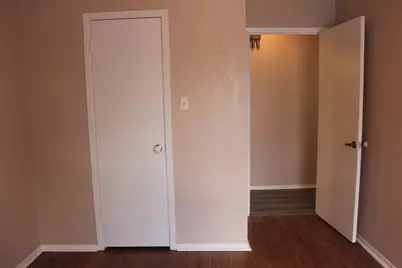 2545 County Road 769A, Brazoria, TX 77422 - Photo 19