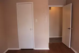 2545 County Rd 769A, Brazoria, TX 77422 - Photo 19